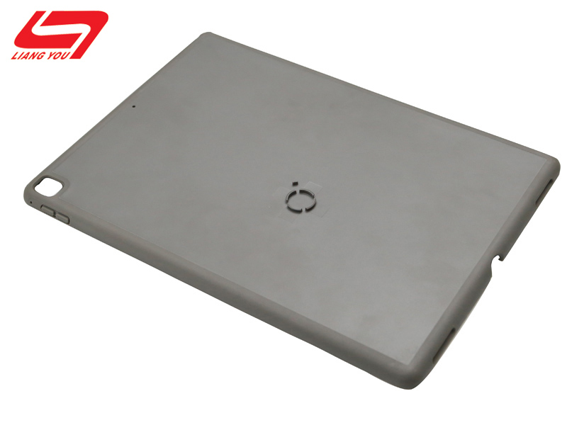 IT-011