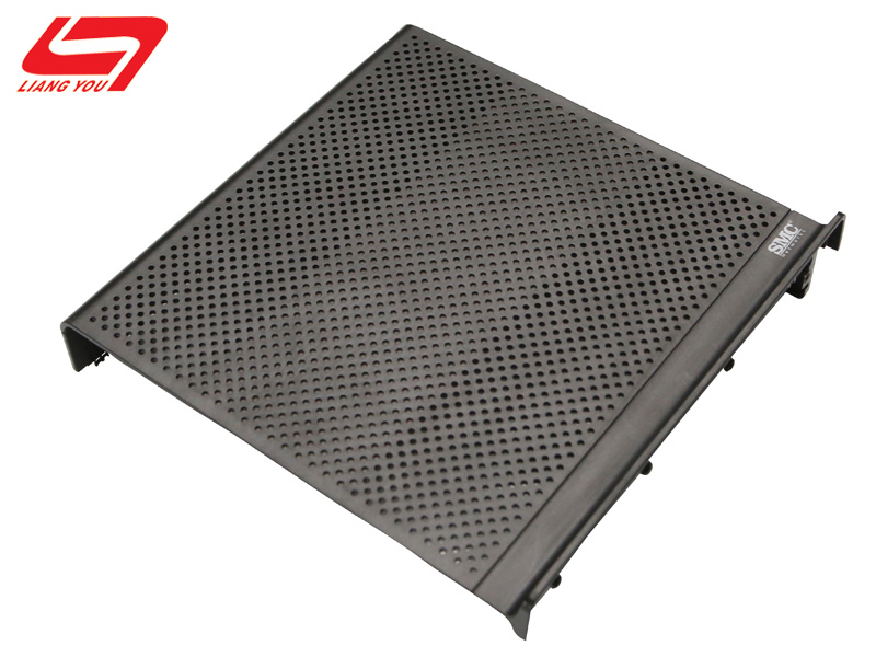 IT-012
