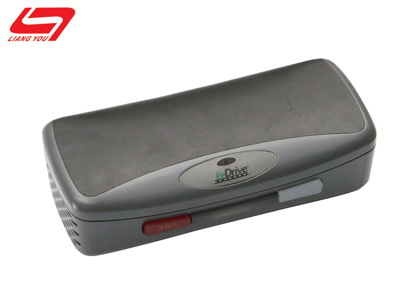 IT-013