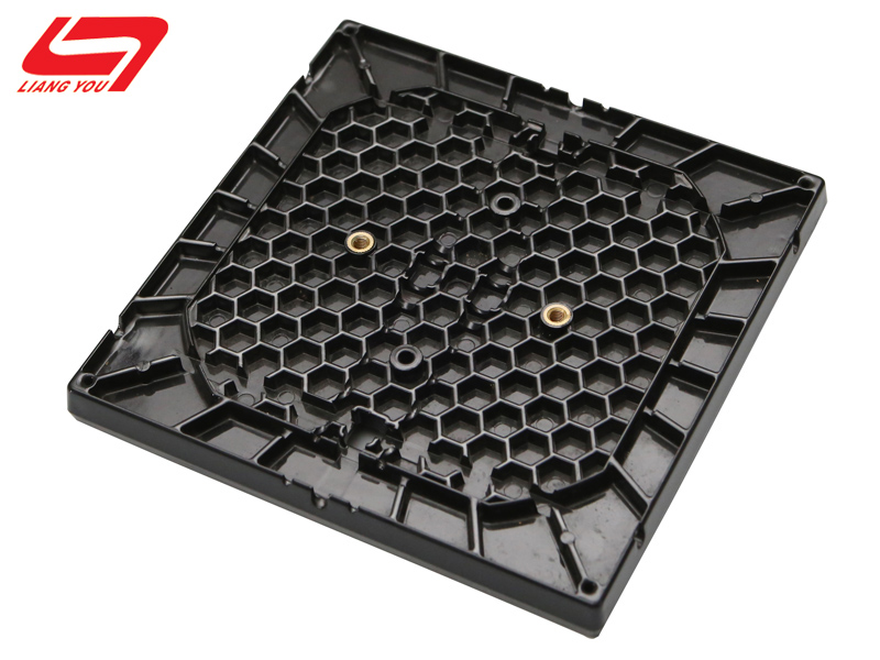 IT-003