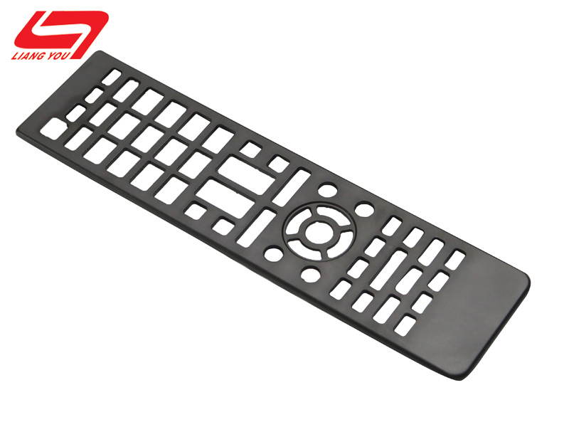 IT-014