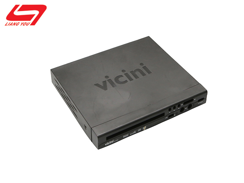 IT-015