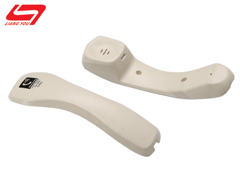 IT-016