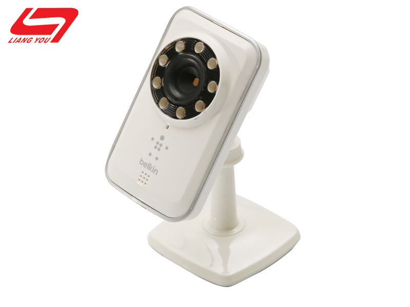 IT-017