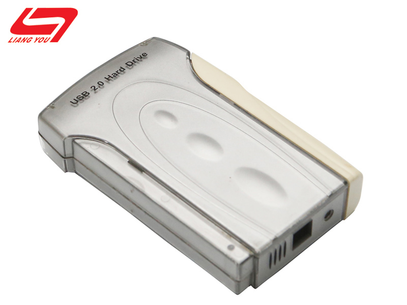 IT-018