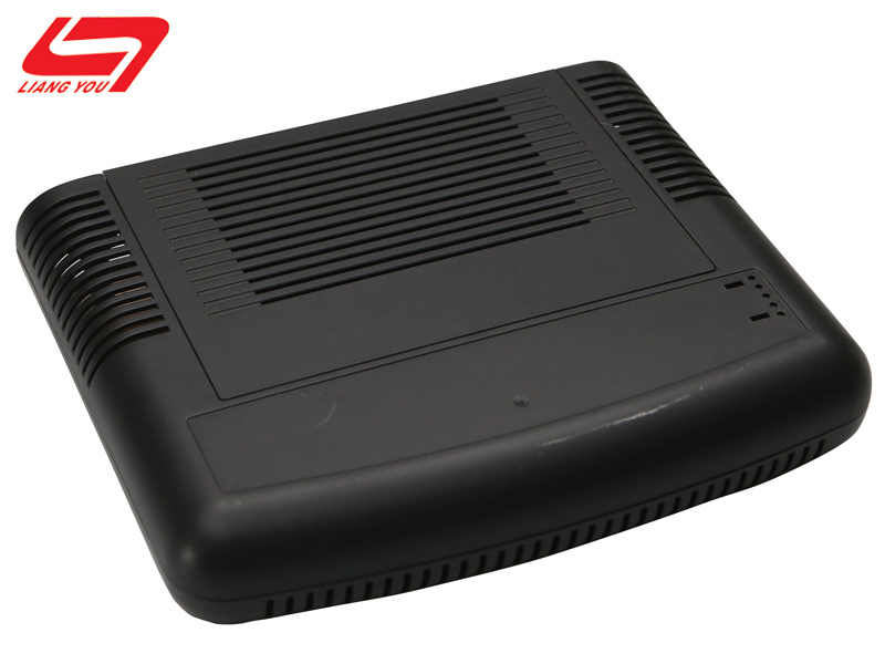 IT-019