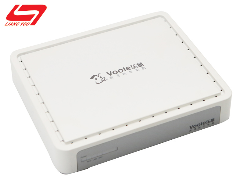 IT-020