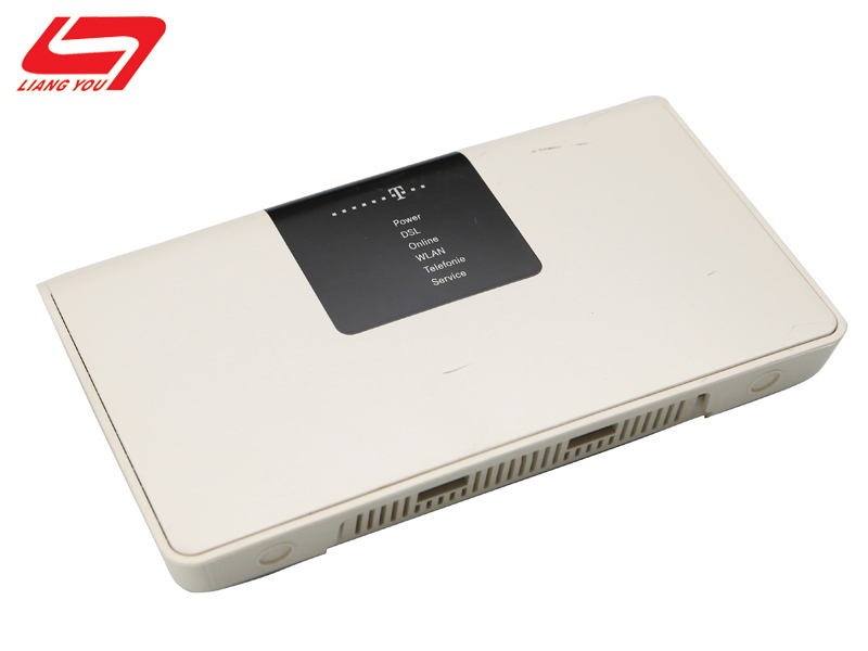 IT-021