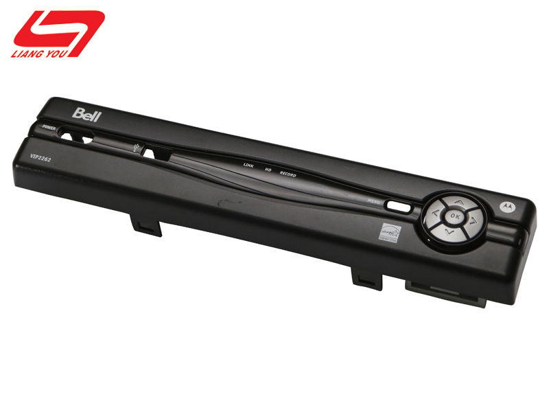 IT-022