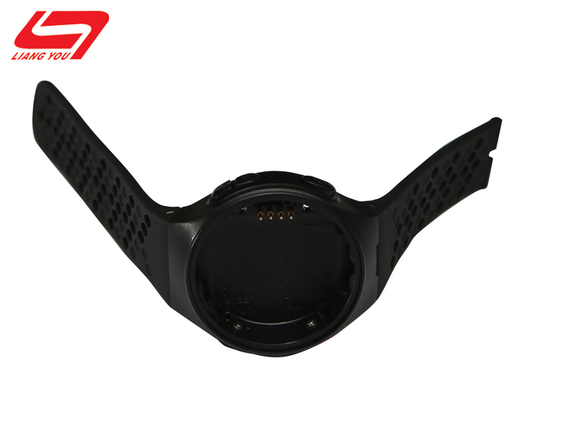 IT-023