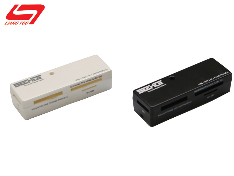 IT-024