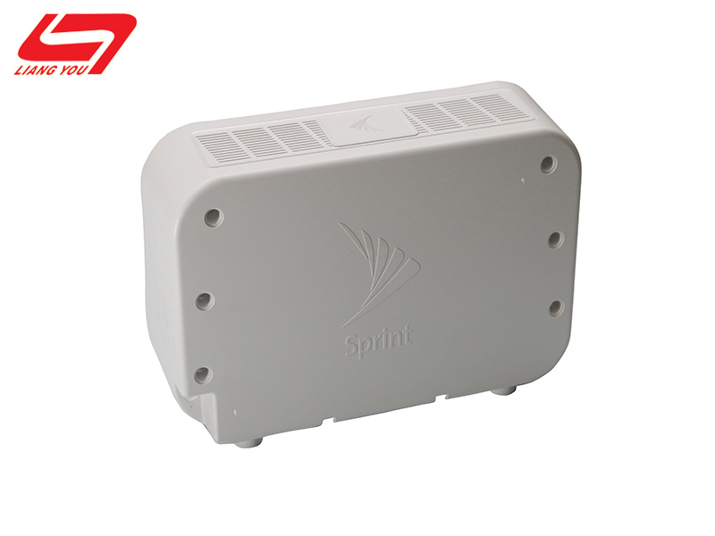 IT-025