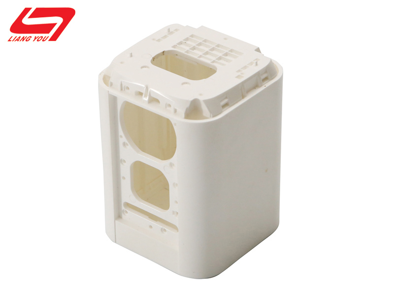 IT-026