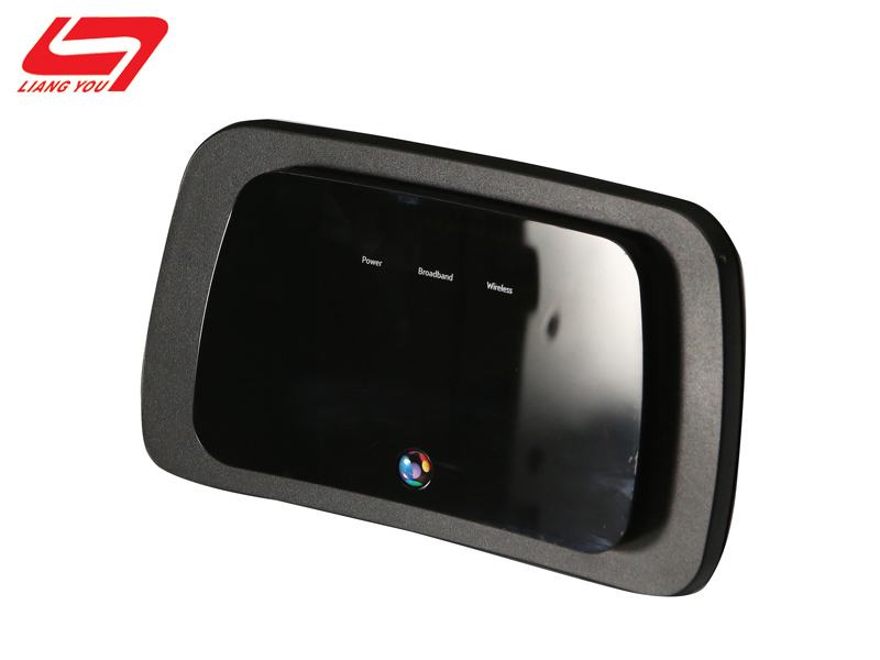 IT-027