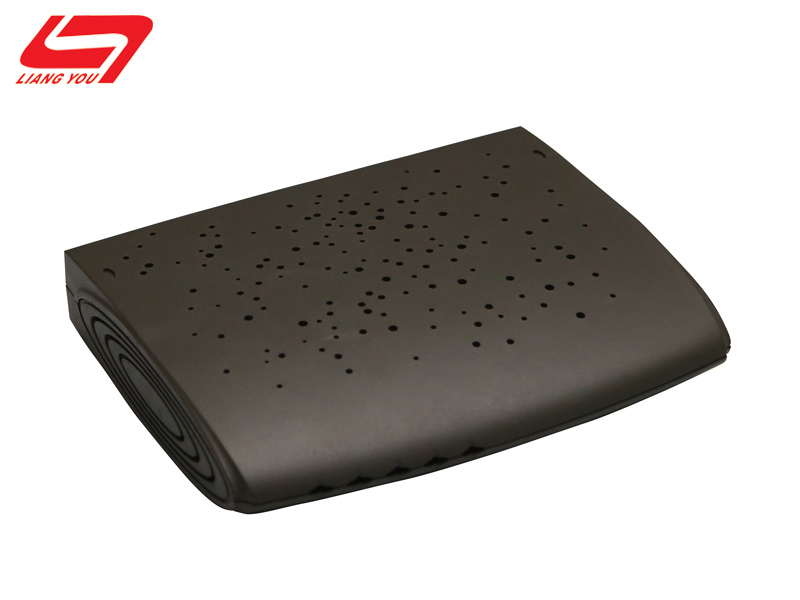 IT-028