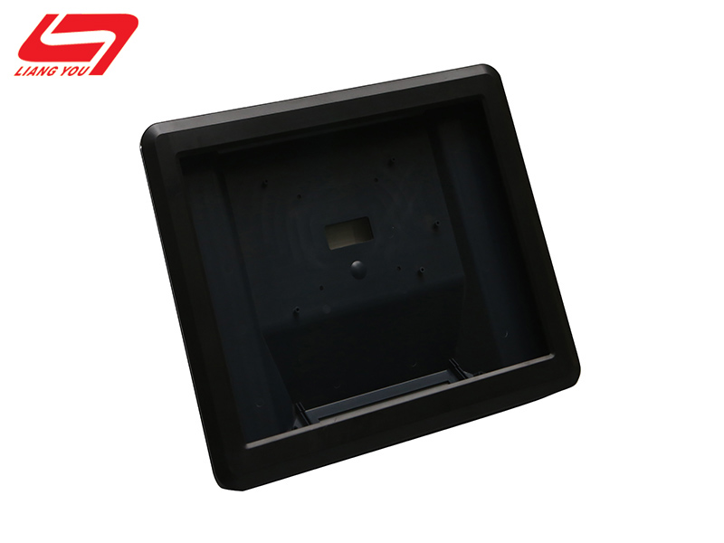IT-029