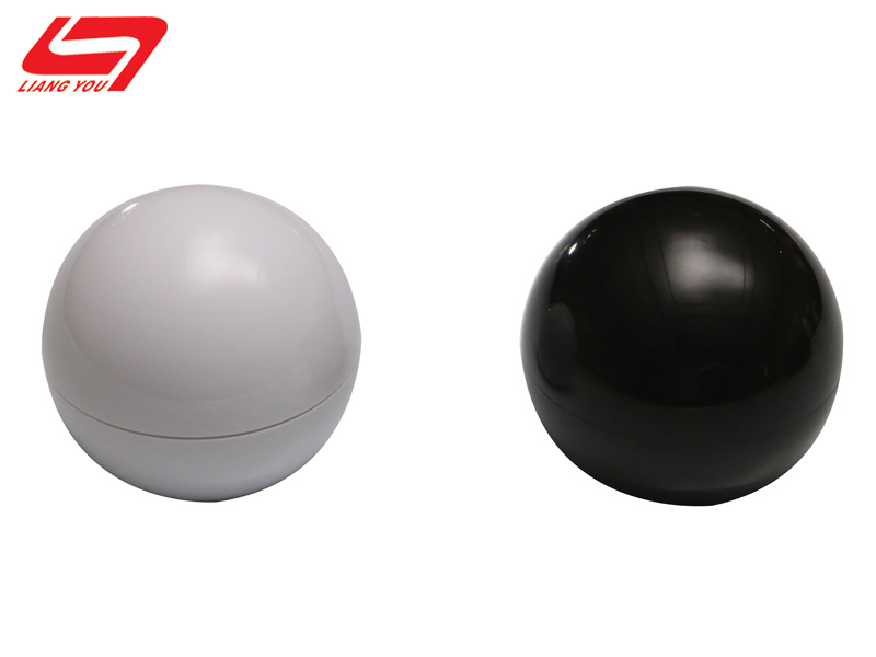 IT-002