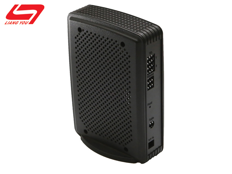 IT-030