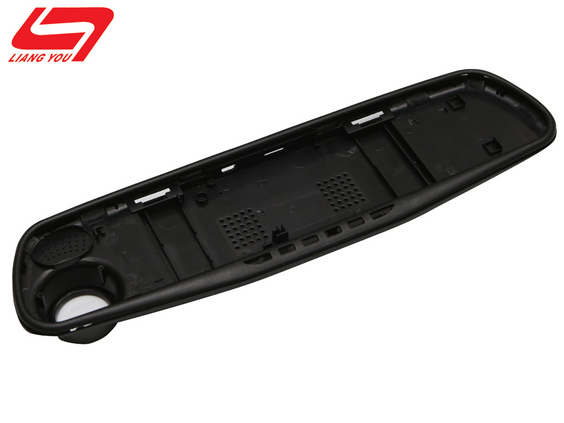 IT-001