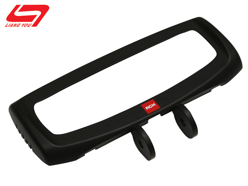 IT-001