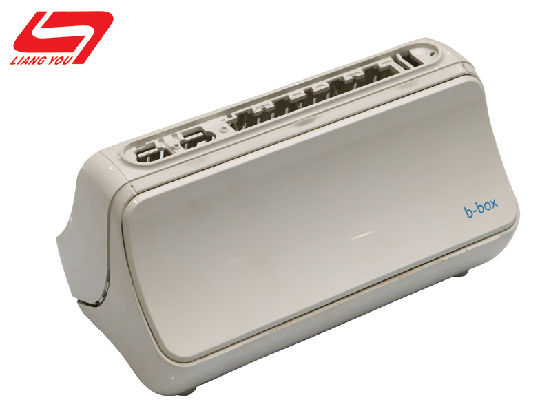 IT-002