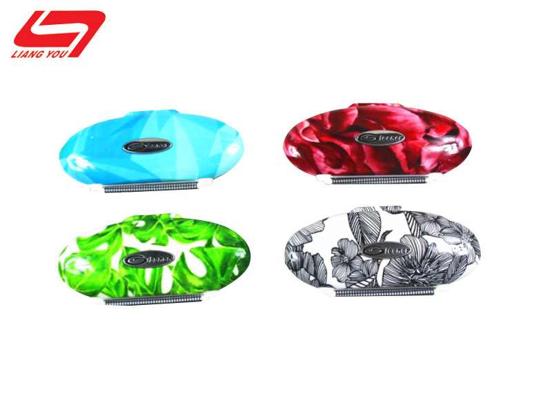 General purpose plastic produc