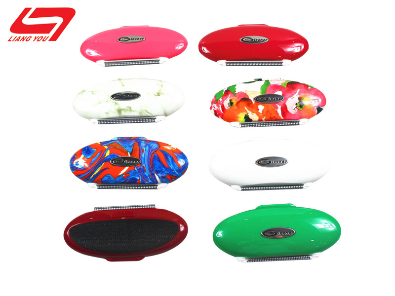 General purpose plastic produc