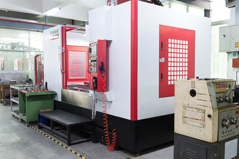 Large1270-CNC