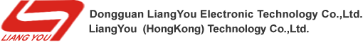 LiangYou Electronic