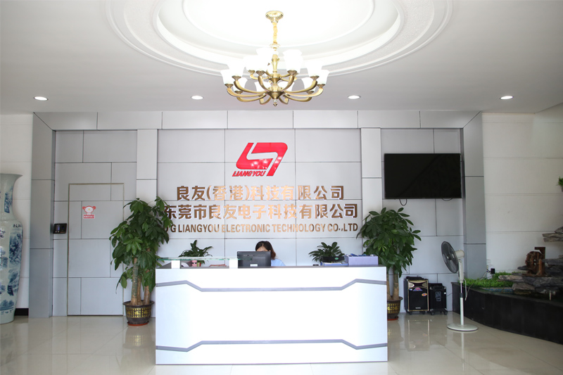 The official website was officially launched
